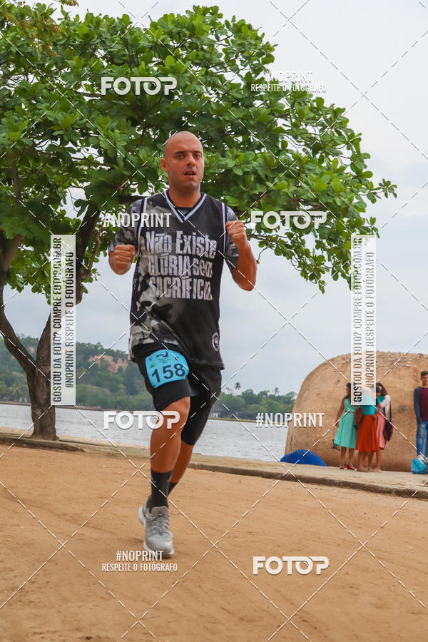 Buy your photos of the eventSunset Run  Paquet� 2019 on Fotop