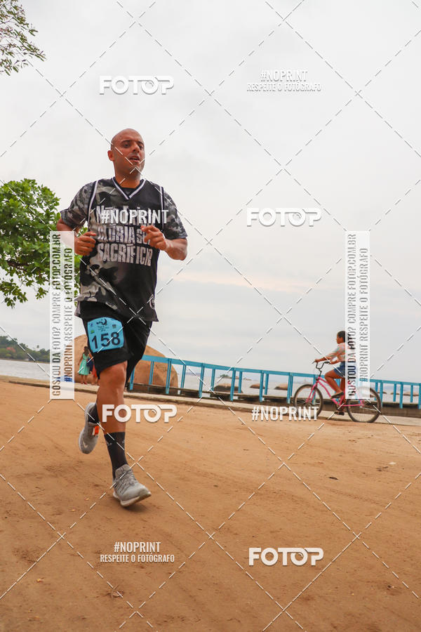 Buy your photos of the eventSunset Run  Paquet� 2019 on Fotop