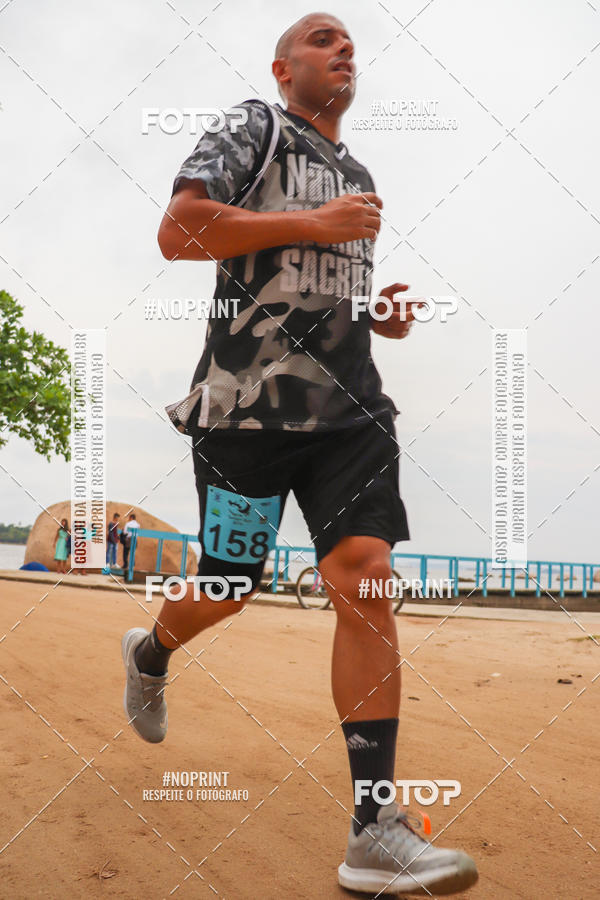 Buy your photos of the eventSunset Run  Paquet� 2019 on Fotop