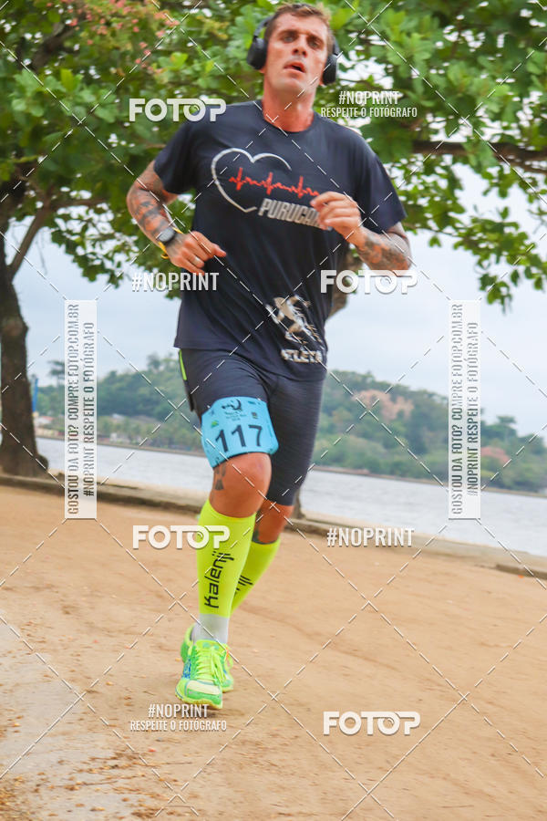 Buy your photos of the eventSunset Run  Paquet� 2019 on Fotop