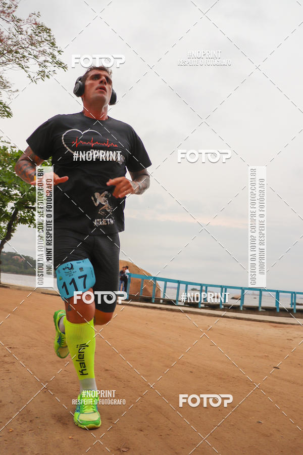 Buy your photos of the eventSunset Run  Paquet� 2019 on Fotop