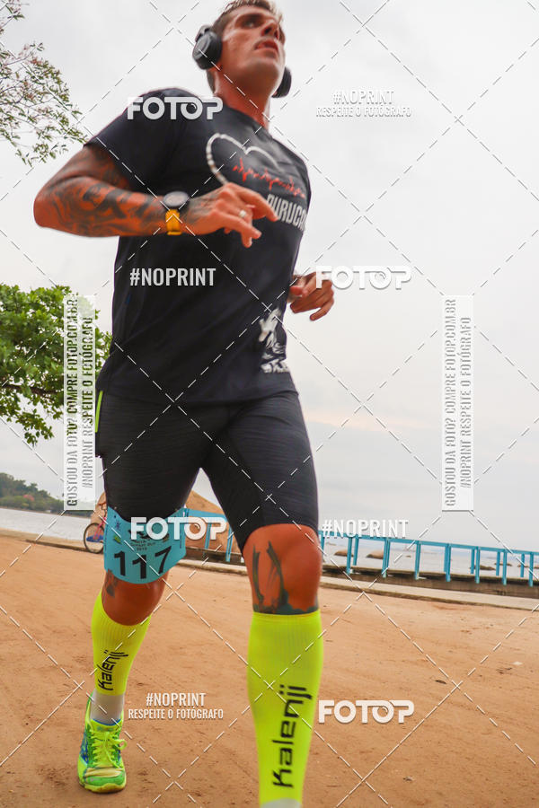 Buy your photos of the eventSunset Run  Paquet� 2019 on Fotop