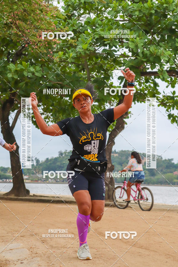 Buy your photos of the eventSunset Run  Paquet� 2019 on Fotop