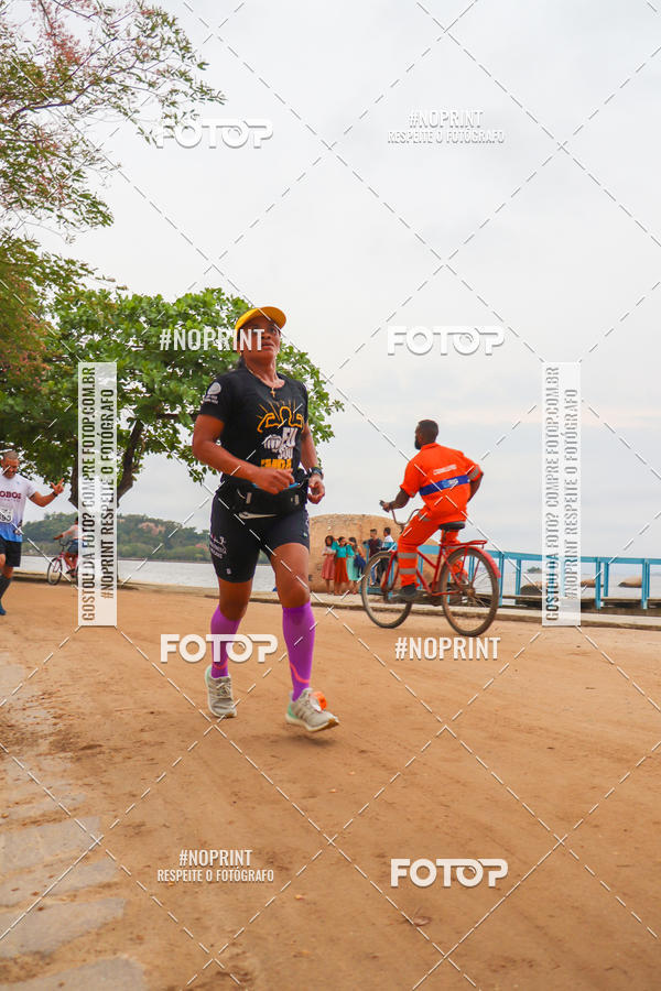 Buy your photos of the eventSunset Run  Paquet� 2019 on Fotop