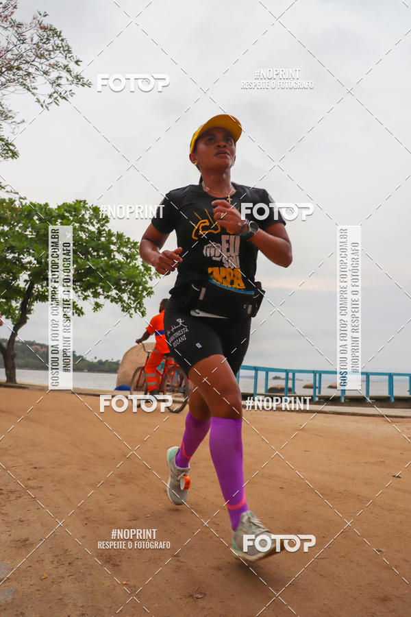 Buy your photos of the eventSunset Run  Paquet� 2019 on Fotop