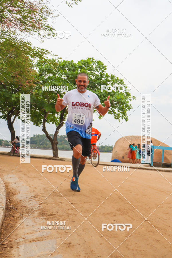 Buy your photos of the eventSunset Run  Paquet� 2019 on Fotop