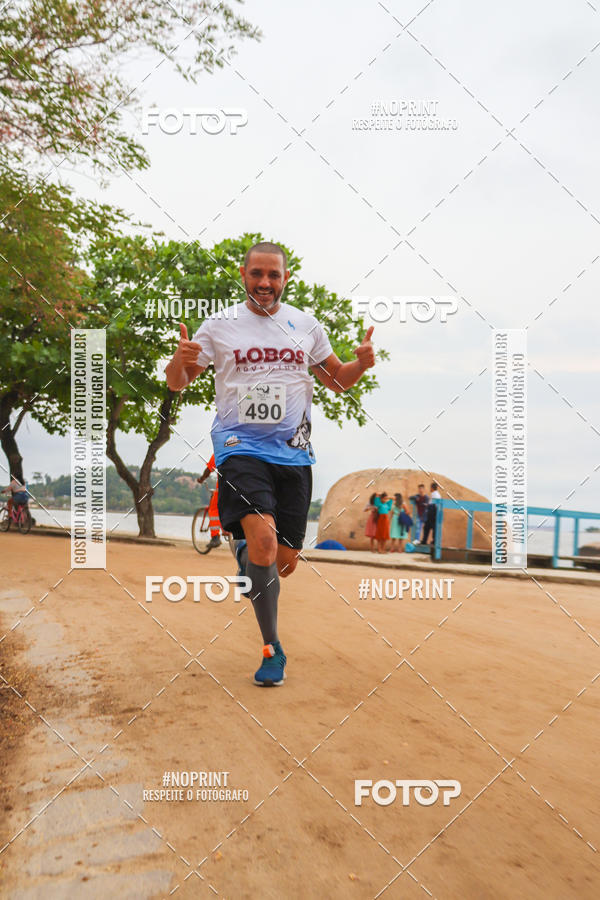 Buy your photos of the eventSunset Run  Paquet� 2019 on Fotop