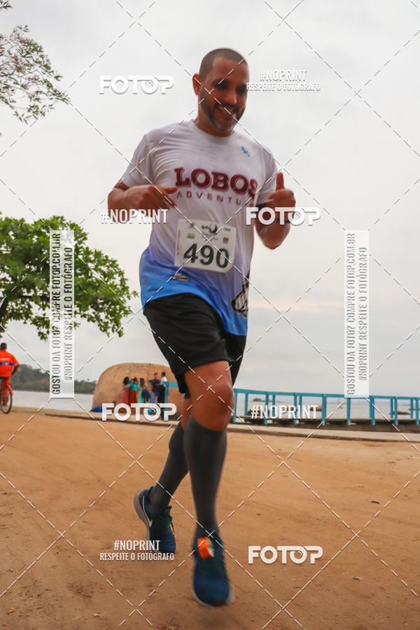 Buy your photos of the eventSunset Run  Paquet� 2019 on Fotop