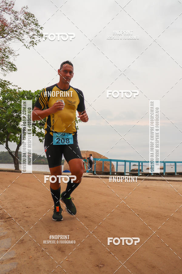 Buy your photos of the eventSunset Run  Paquet� 2019 on Fotop