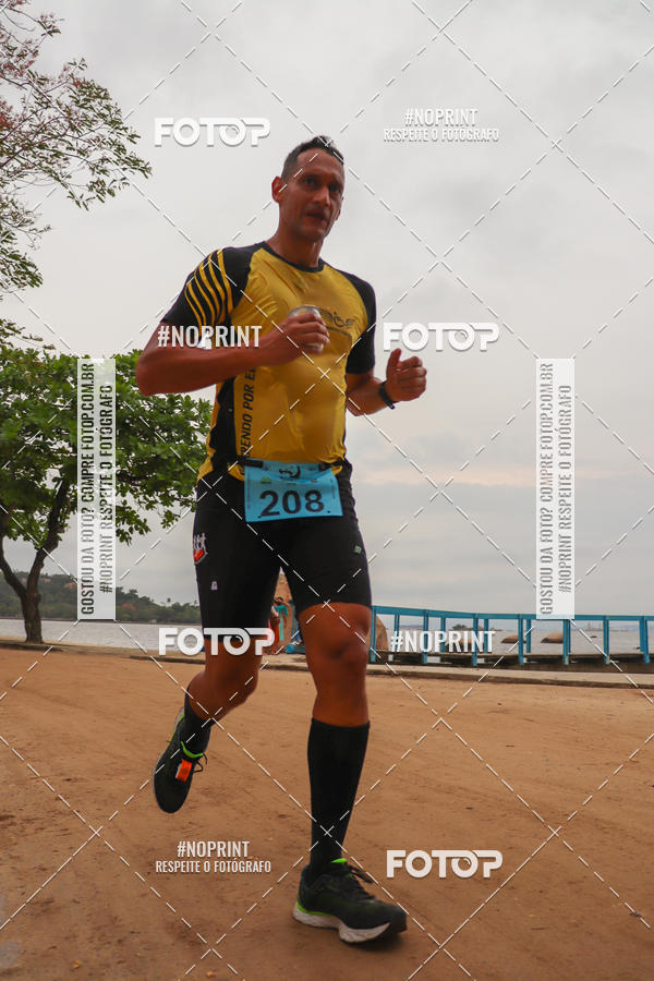 Buy your photos of the eventSunset Run  Paquet� 2019 on Fotop
