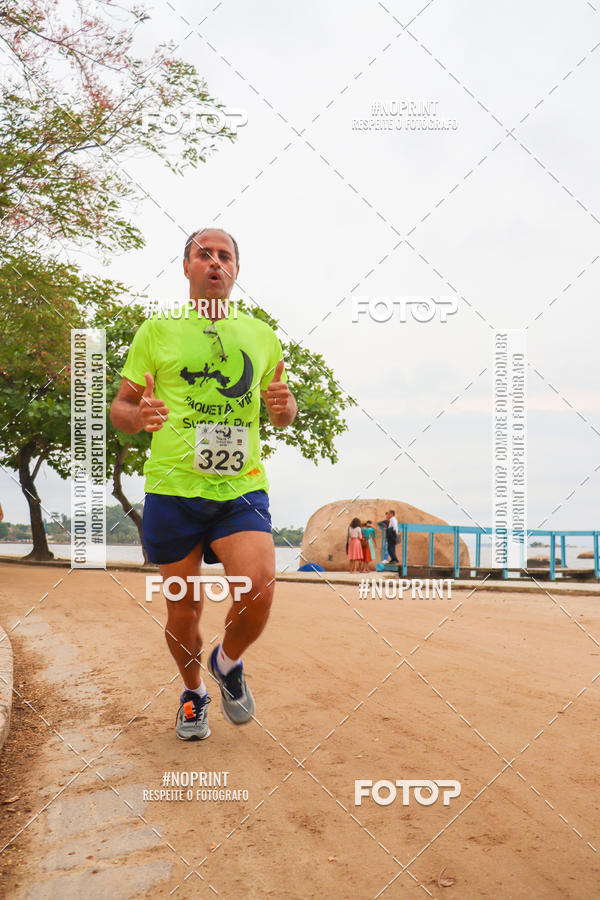 Buy your photos of the eventSunset Run  Paquet� 2019 on Fotop