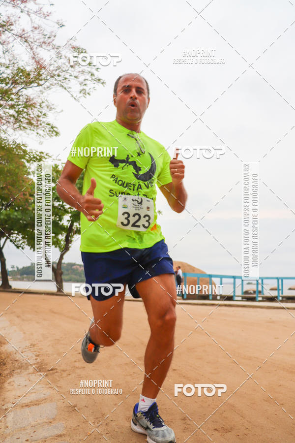 Buy your photos of the eventSunset Run  Paquet� 2019 on Fotop