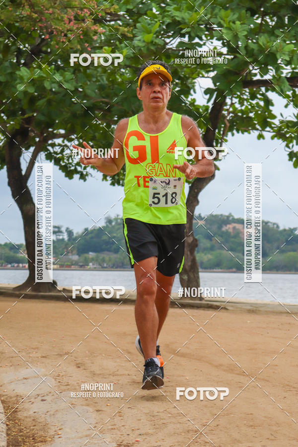 Buy your photos of the eventSunset Run  Paquet� 2019 on Fotop