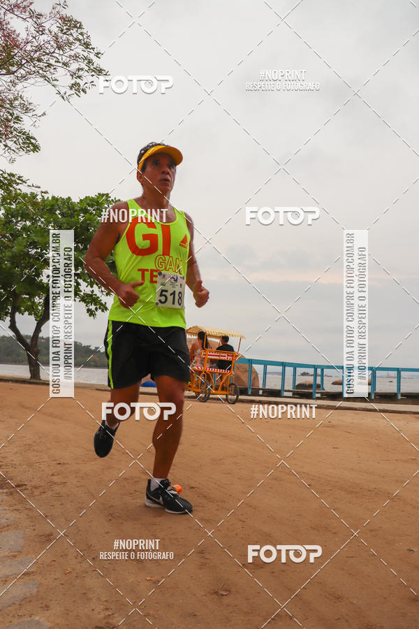 Buy your photos of the eventSunset Run  Paquet� 2019 on Fotop