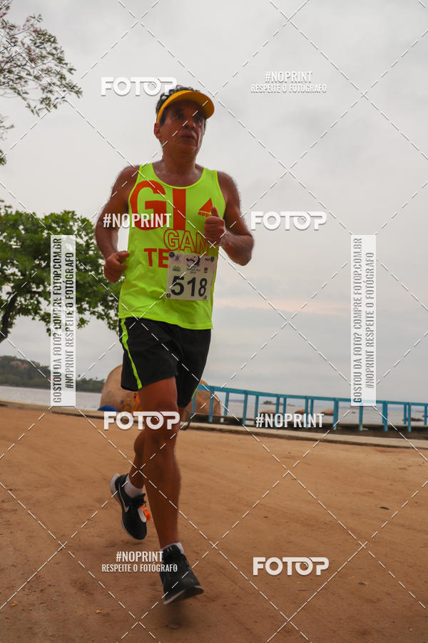 Buy your photos of the eventSunset Run  Paquet� 2019 on Fotop