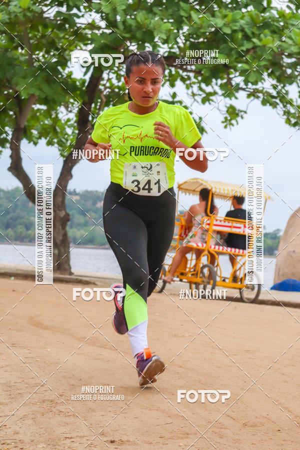 Buy your photos of the eventSunset Run  Paquet 2019 on Fotop