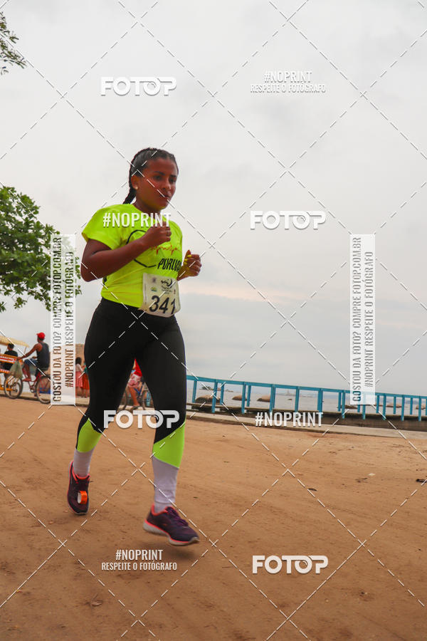 Buy your photos of the eventSunset Run  Paquet 2019 on Fotop