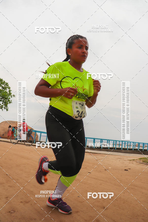 Buy your photos of the eventSunset Run  Paquet 2019 on Fotop