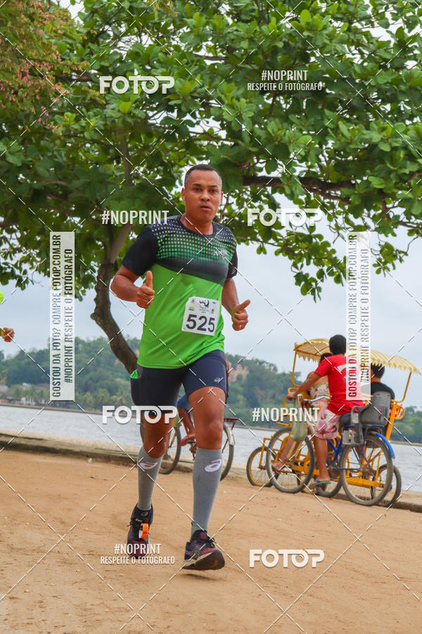 Buy your photos of the eventSunset Run  Paquet 2019 on Fotop