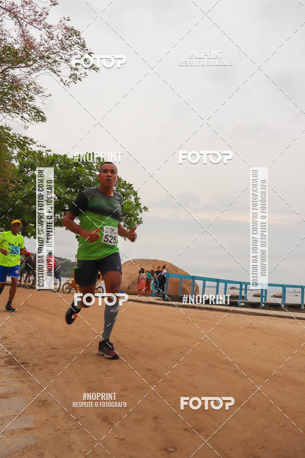 Buy your photos of the eventSunset Run  Paquet 2019 on Fotop