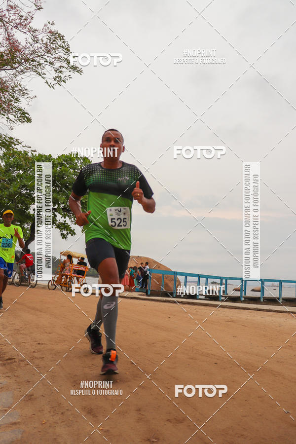 Buy your photos of the eventSunset Run  Paquet 2019 on Fotop