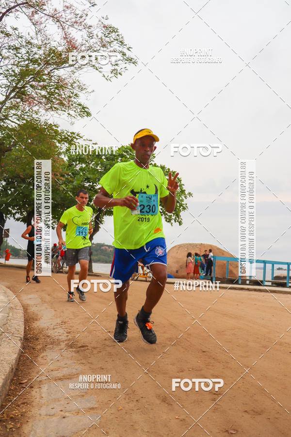 Buy your photos of the eventSunset Run  Paquet 2019 on Fotop