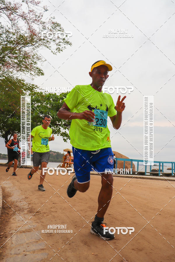 Buy your photos of the eventSunset Run  Paquet 2019 on Fotop