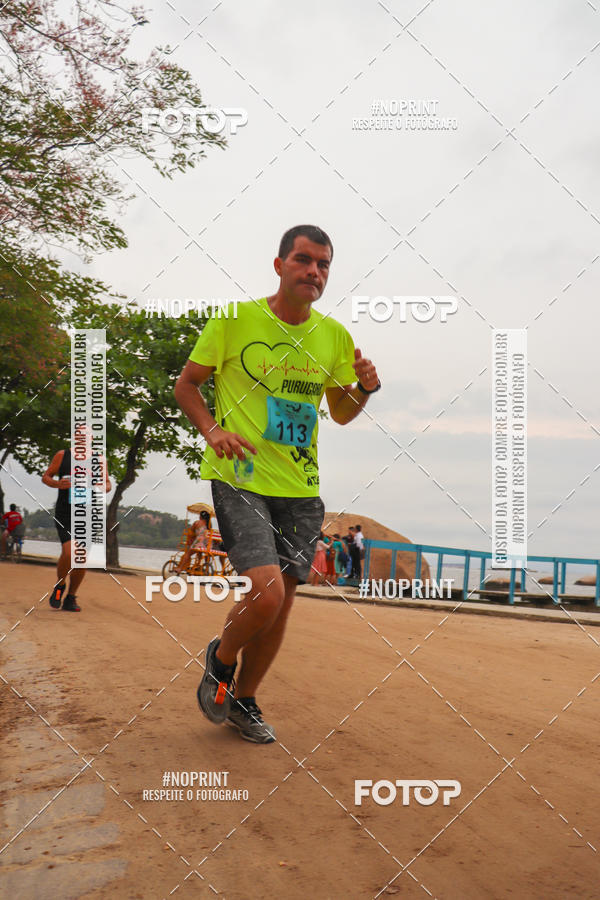 Buy your photos of the eventSunset Run  Paquet 2019 on Fotop