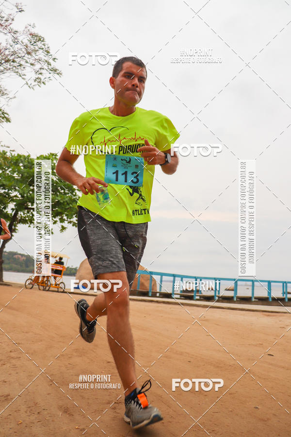 Buy your photos of the eventSunset Run  Paquet 2019 on Fotop