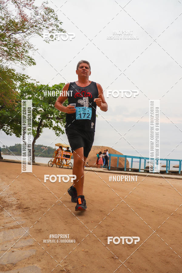 Buy your photos of the eventSunset Run  Paquet 2019 on Fotop