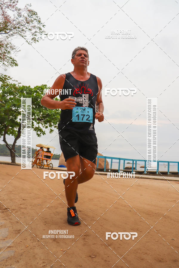 Buy your photos of the eventSunset Run  Paquet 2019 on Fotop
