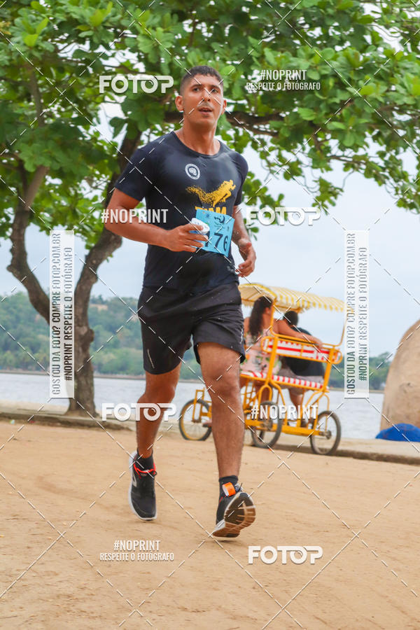 Buy your photos of the eventSunset Run  Paquet 2019 on Fotop