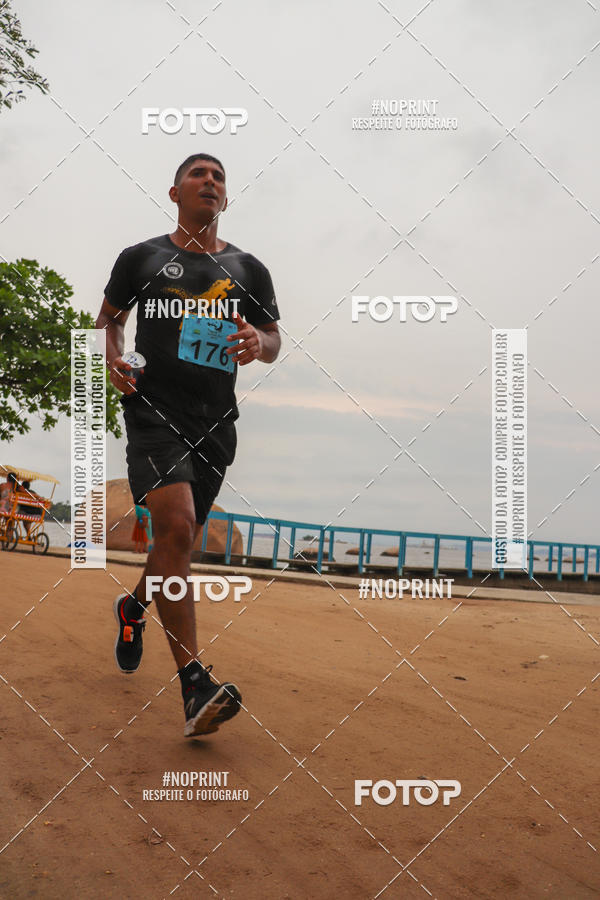 Buy your photos of the eventSunset Run  Paquet 2019 on Fotop