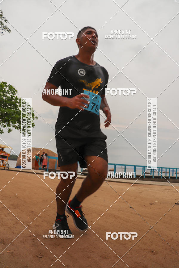 Buy your photos of the eventSunset Run  Paquet 2019 on Fotop