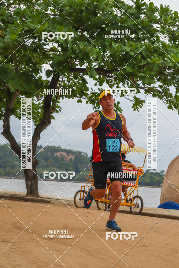 Buy your photos of the eventSunset Run  Paquet 2019 on Fotop