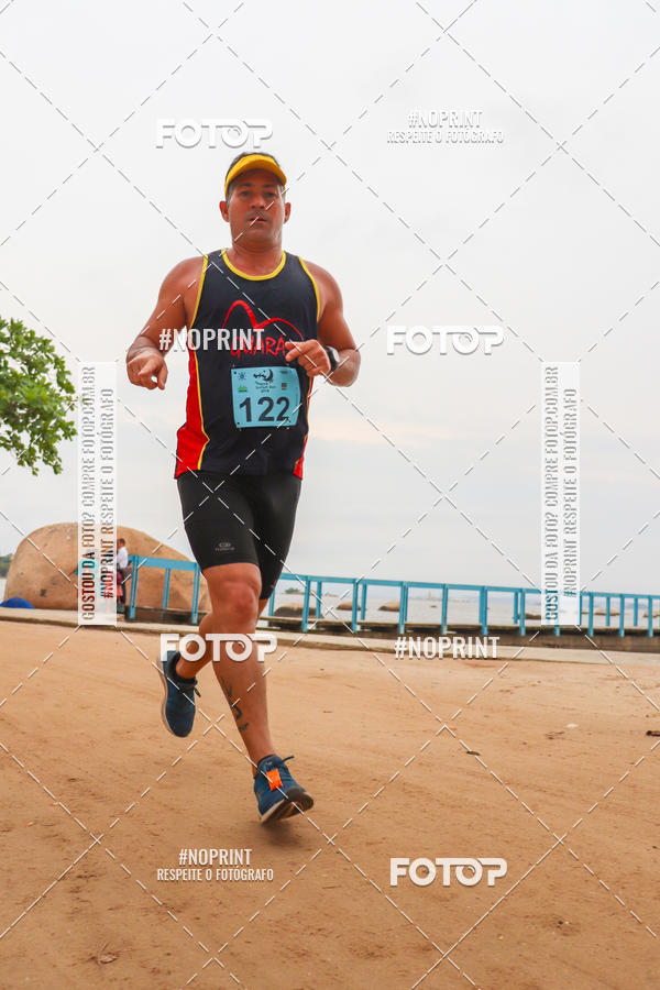 Buy your photos of the eventSunset Run  Paquet 2019 on Fotop