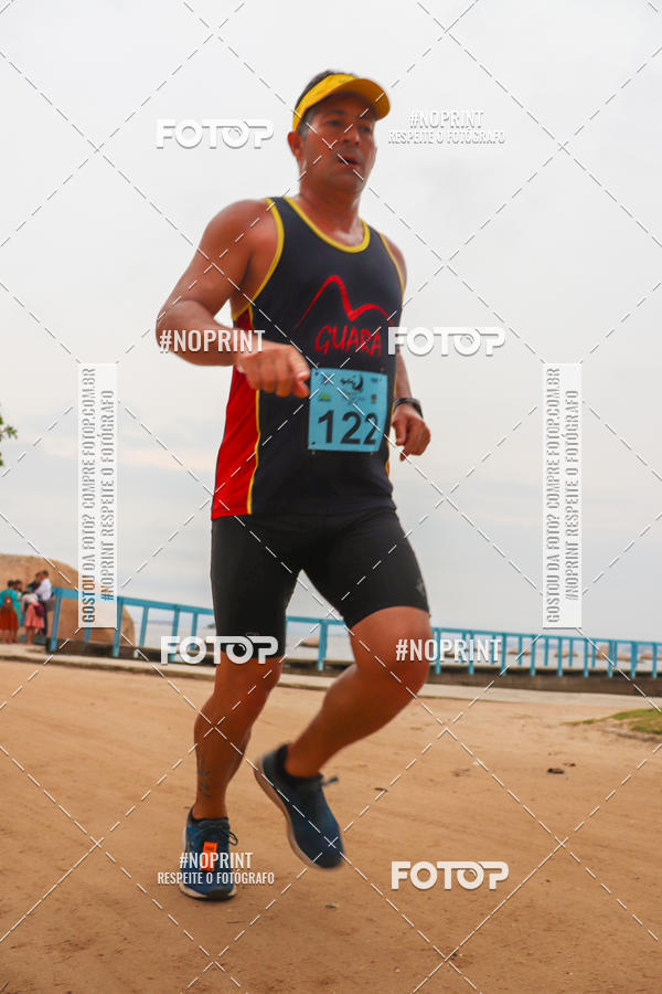 Buy your photos of the eventSunset Run  Paquet 2019 on Fotop