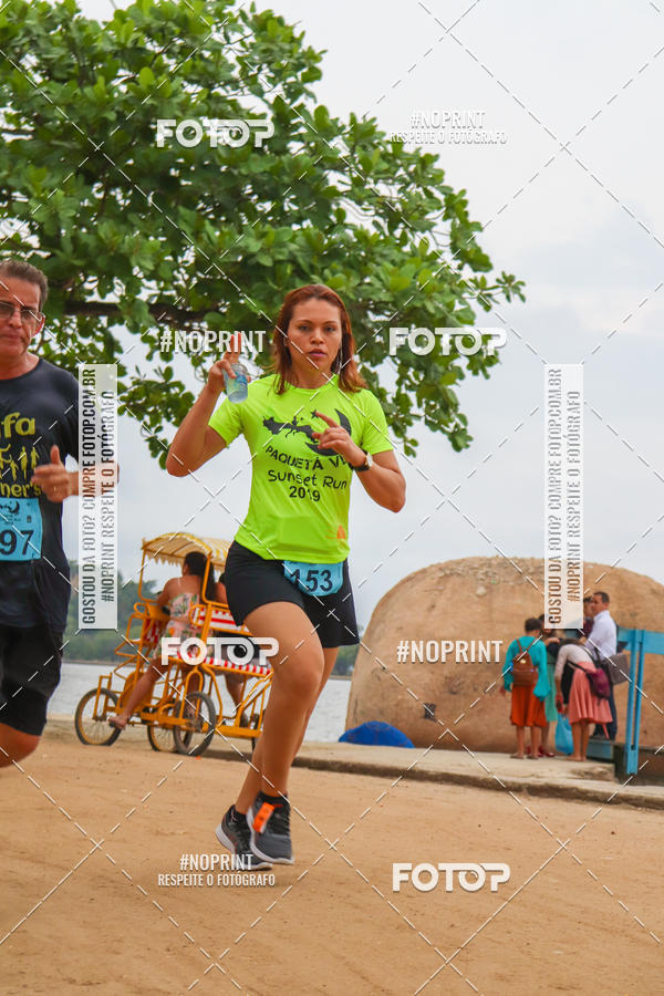 Buy your photos of the eventSunset Run  Paquet 2019 on Fotop