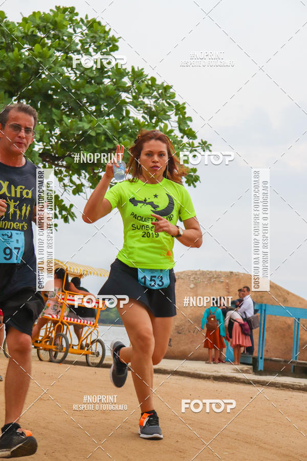 Buy your photos of the eventSunset Run  Paquet 2019 on Fotop