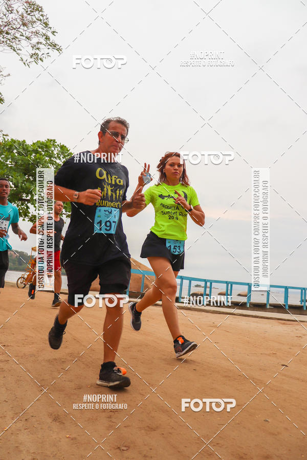 Buy your photos of the eventSunset Run  Paquet 2019 on Fotop