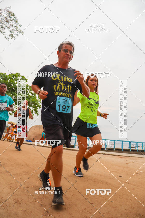 Buy your photos of the eventSunset Run  Paquet 2019 on Fotop