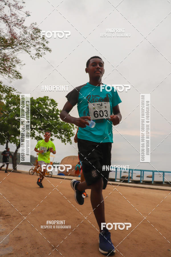 Buy your photos of the eventSunset Run  Paquet 2019 on Fotop