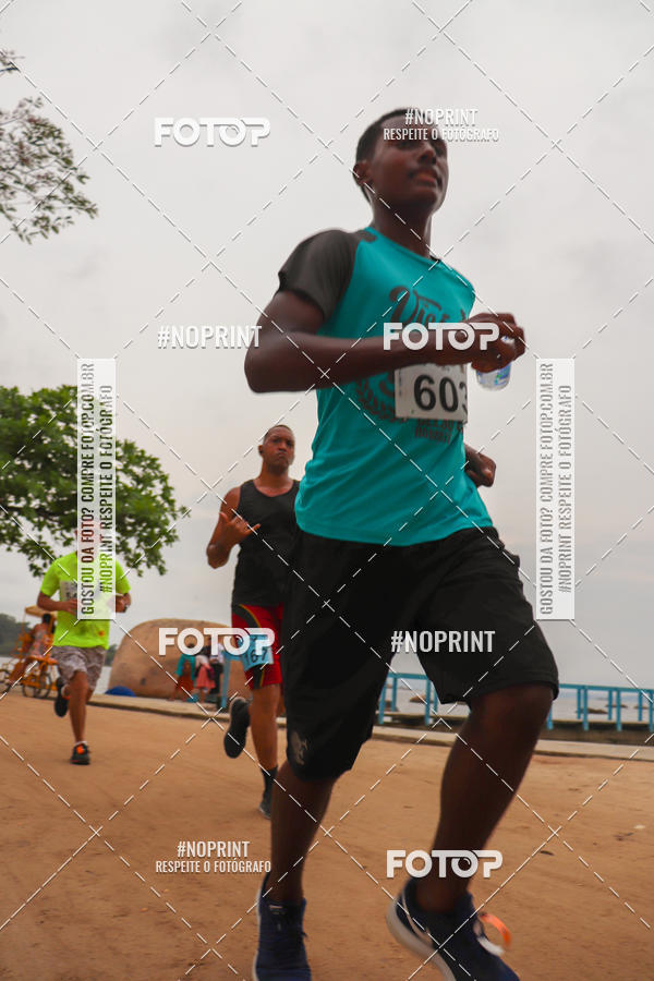 Buy your photos of the eventSunset Run  Paquet 2019 on Fotop