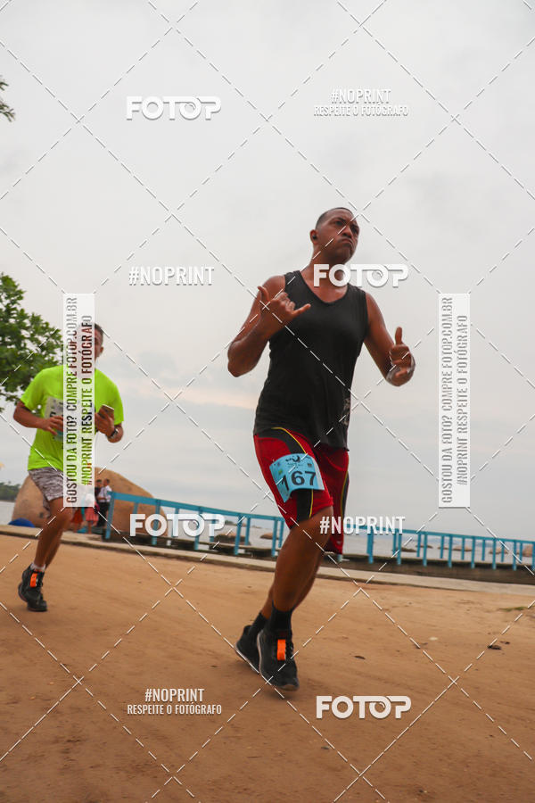 Buy your photos of the eventSunset Run  Paquet 2019 on Fotop