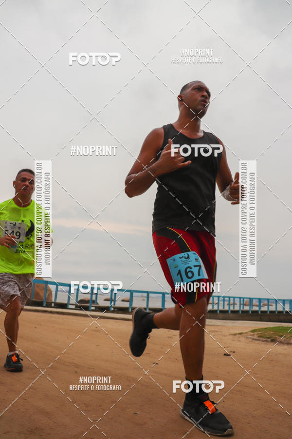 Buy your photos of the eventSunset Run  Paquet 2019 on Fotop