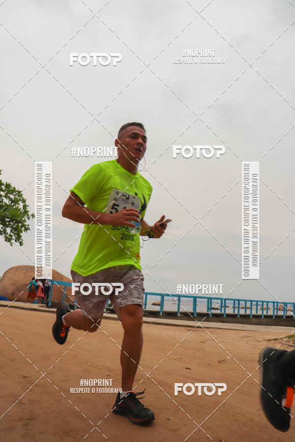 Buy your photos of the eventSunset Run  Paquet 2019 on Fotop