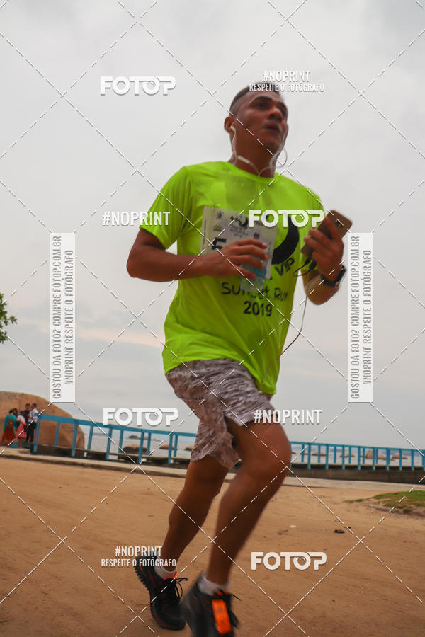 Buy your photos of the eventSunset Run  Paquet 2019 on Fotop