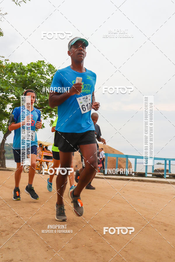 Buy your photos of the eventSunset Run  Paquet 2019 on Fotop