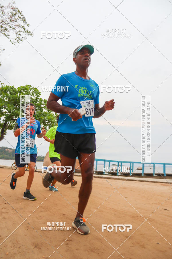 Buy your photos of the eventSunset Run  Paquet 2019 on Fotop