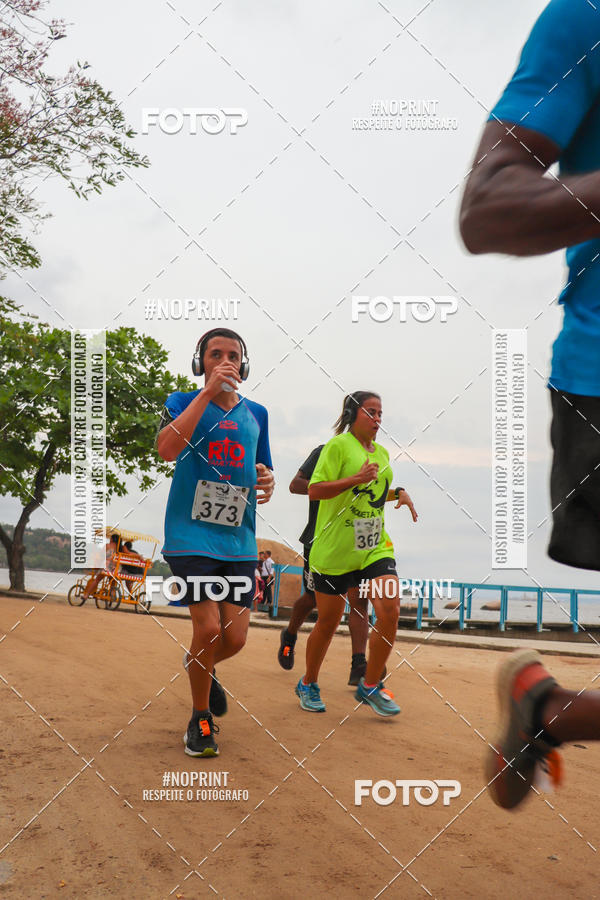 Buy your photos of the eventSunset Run  Paquet 2019 on Fotop